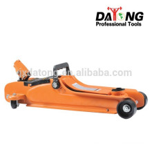 2.5Ton hydraulica floor jack